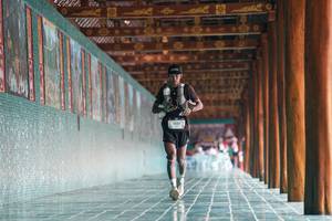 BIB: 
                            <button type="button" onclick="openModal(26924078)" class="btn btn-primary btn-sm float-right btn-popup" data-toggle="modal" data-target=".modal-high-quality">
                        <i class="fas fa-shopping-cart"></i> Add to Cart
                    </button>
                                            <button type="button" onclick="isThisMe(26924078, true)" class="btn btn-success btn-sm float-right btn-popup btn-isme hidden" data-toggle="tooltip" data-placement="bottom" title="นี่คือรูปของคุณใช่ไหม คลิกที่นี่เพื่อเอาเข้าอัลบั้ม">
                        <i class="fas fa-plus"></i> Add to album
                    </button>
                    <button type="button" onclick="isThisMe(26924078, false)" class="btn btn-warning btn-sm float-right btn-popup btn-isnotme hidden">
                        <i class="fas fa-ban"></i> Remove from album
                    </button>